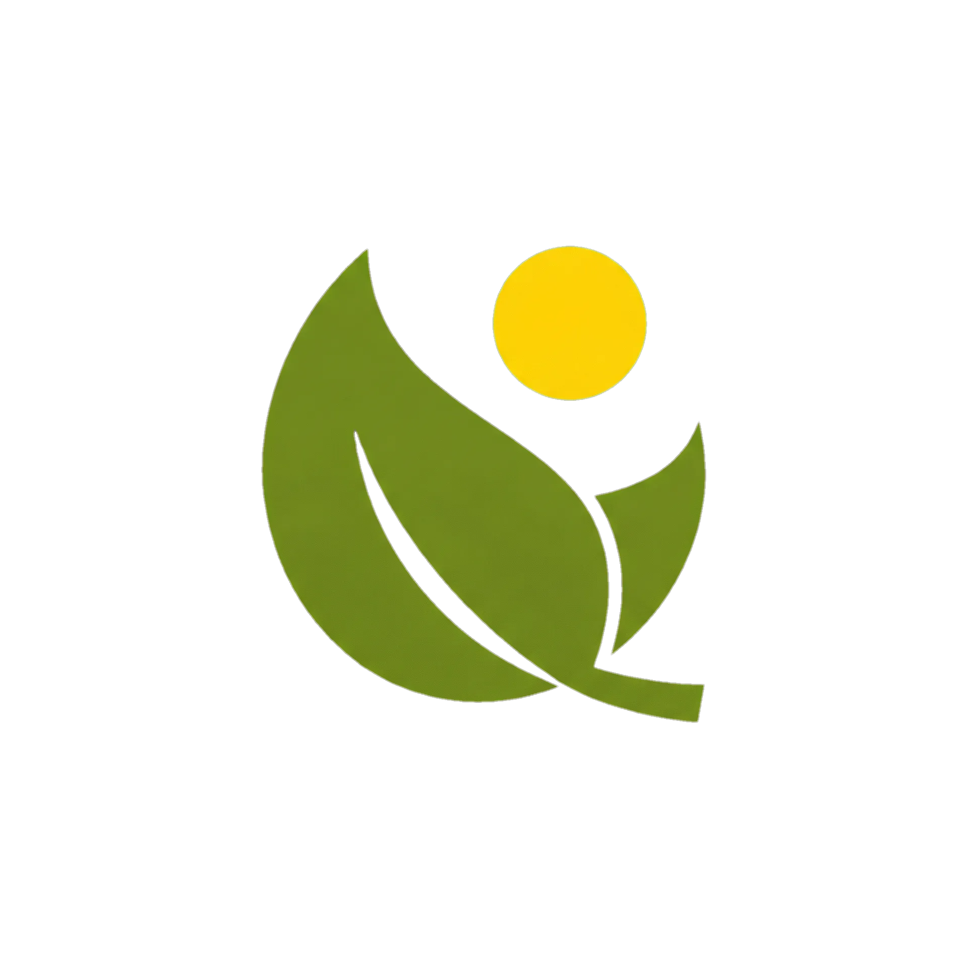一起草平台Logo - 一起草cad